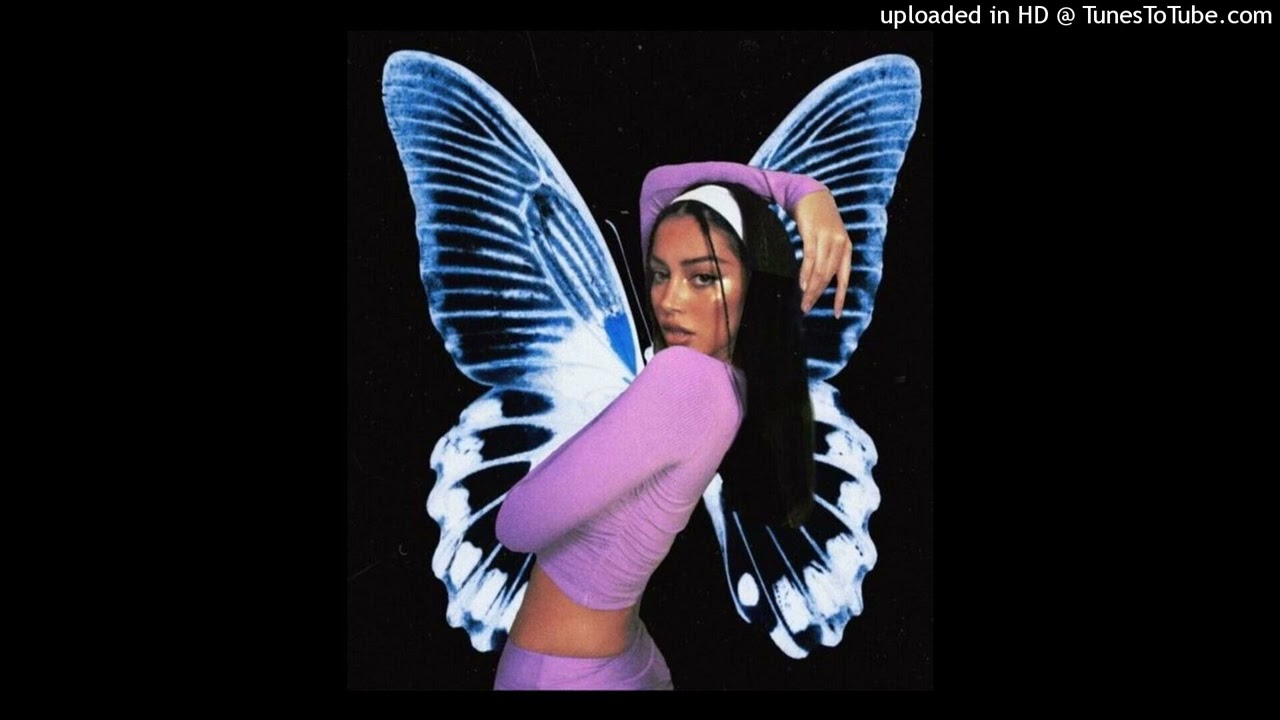 [FREE] DUWAP KAINE x ICYTWAT x PIERRE BOURNE 