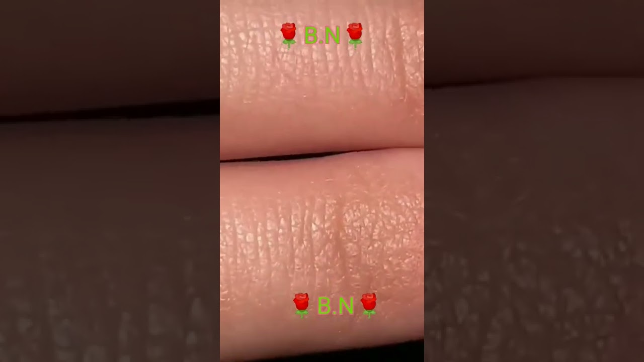BN ...|||video