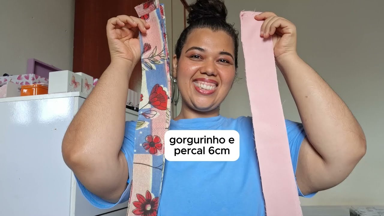ESSE TAPETE É FACIL E ECONÔMICO, NÃO PODE FALTAR POR AQUI!🤩🤩
