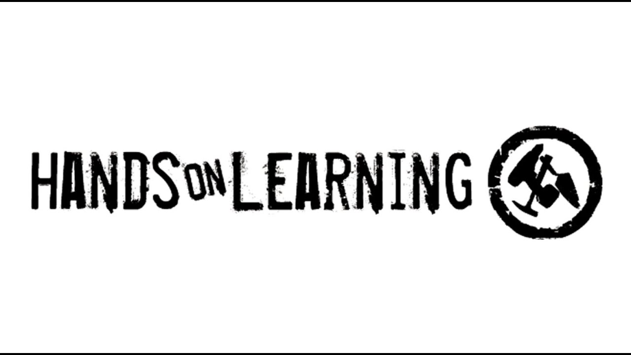 Hands on Learning Virtual Information Session 2020