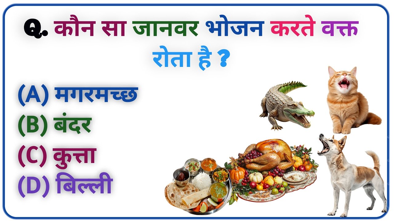 GK Question ||  GK Question and Answer || GK In Hindi || GK Quiz || UP GK STUDY 2 #gk 