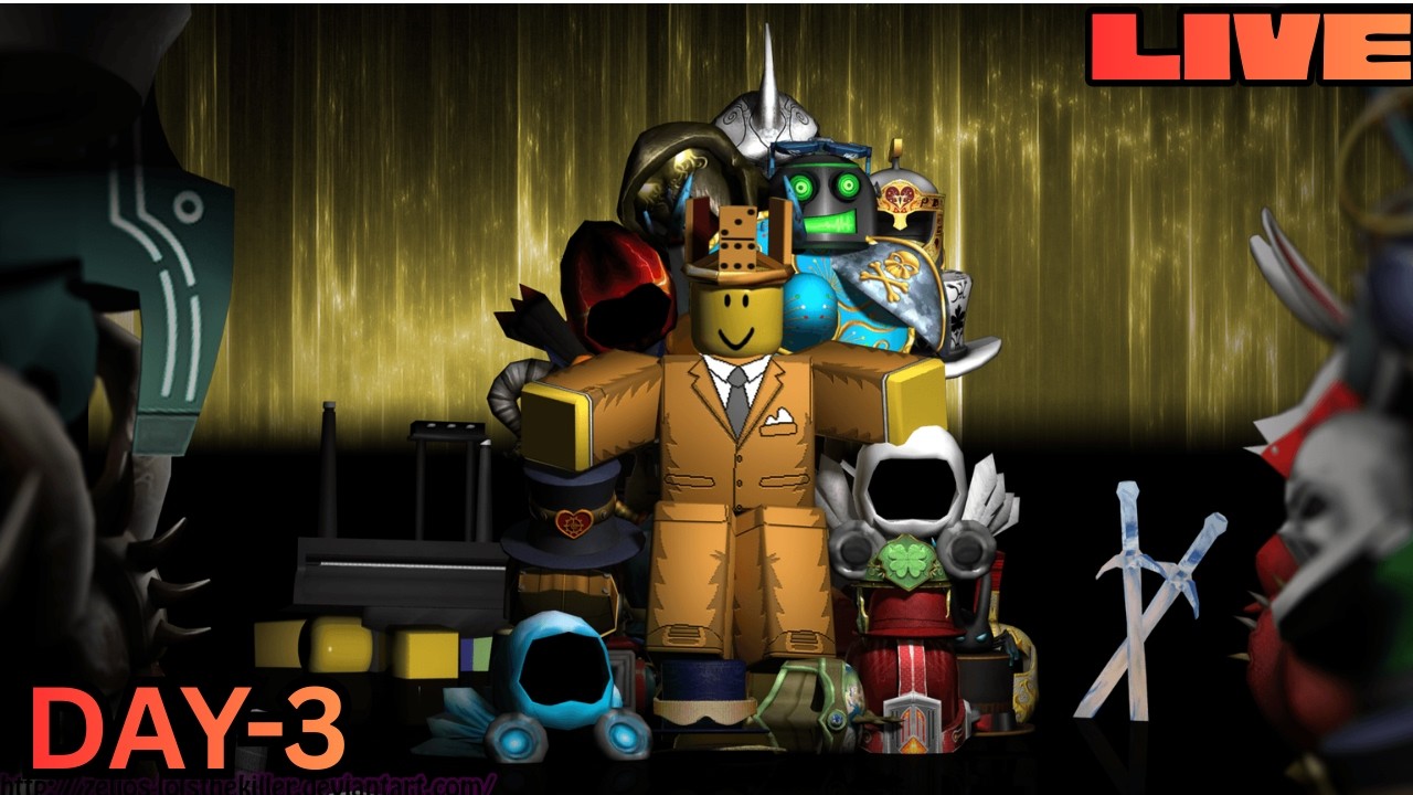 ROBLOX HORROR GAMES CHILL NIGHT LIVE STREAM| #roblox #robloxhindiplayer #robloxlivestream
