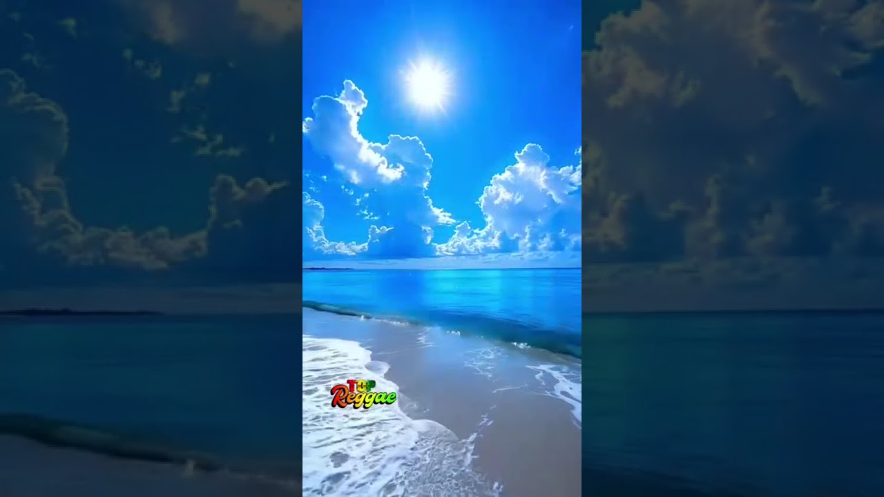 reggae lindo #reggae