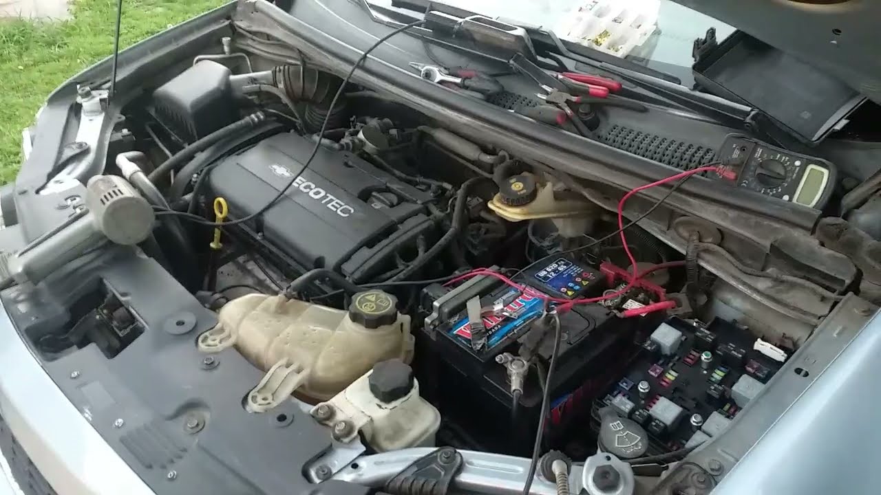 Electroventilador  Chevrolet Sonic NO PRENDE (PRUEBA Y REFORMA DE RESISTENCIA QUEMADA )