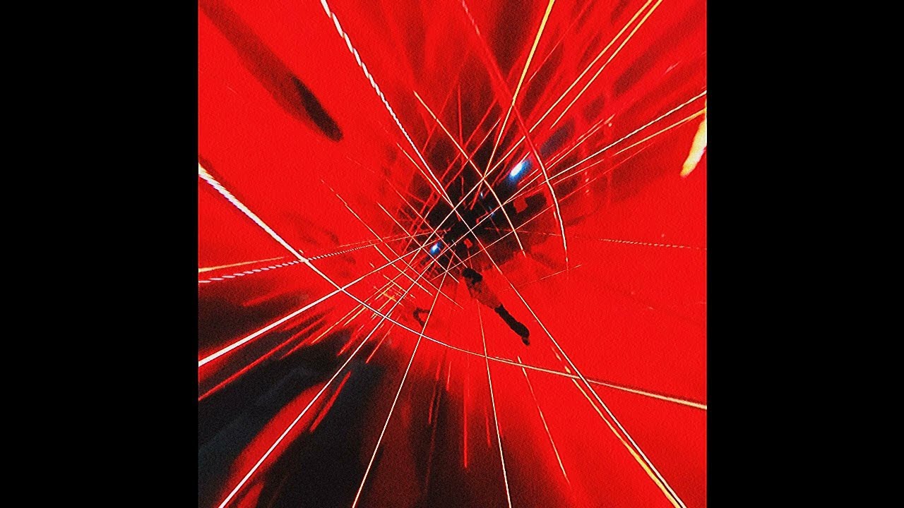 [free] lucki type beat 2023 - 