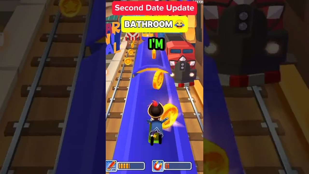 She was at Dinner Brooke and jubal second date update 