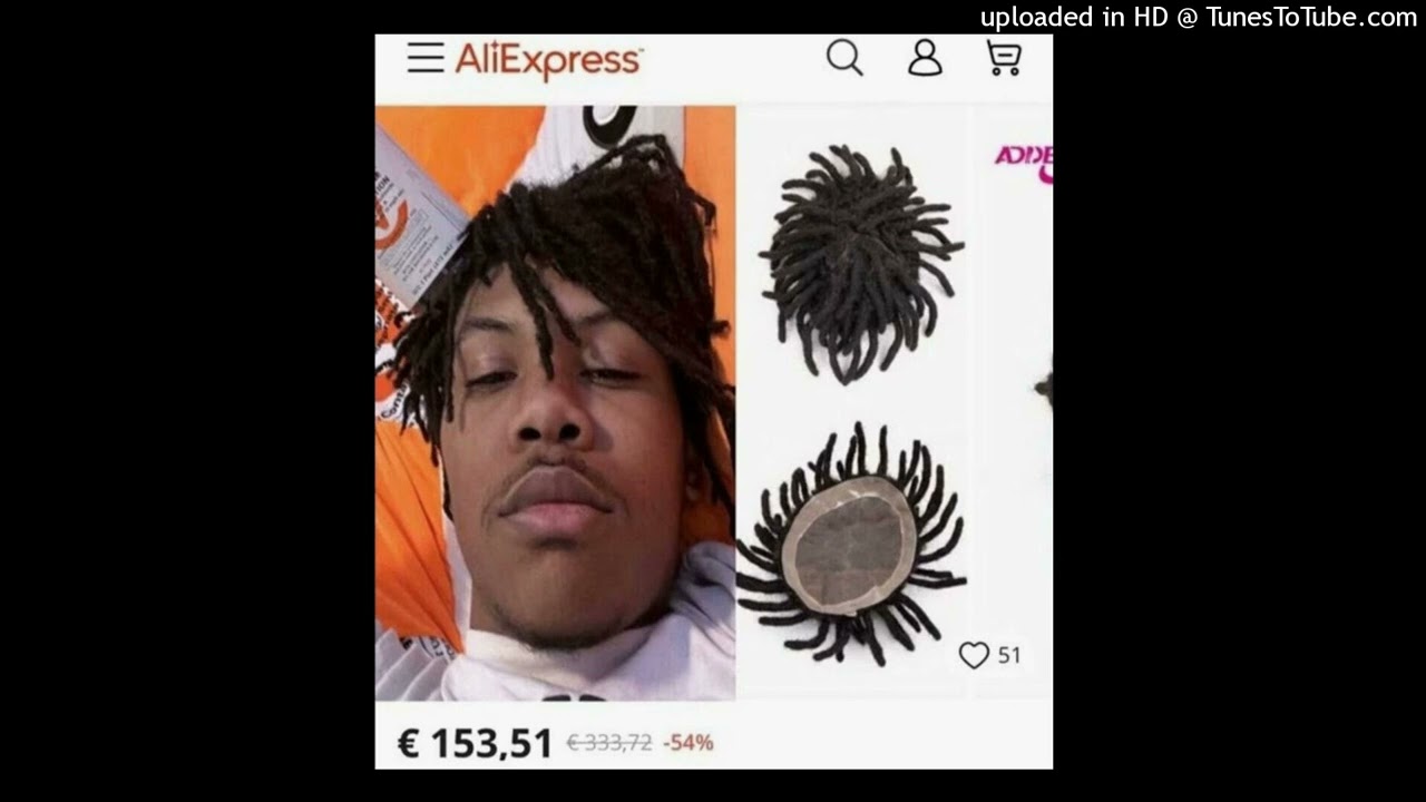 [free] kankan type beat - 