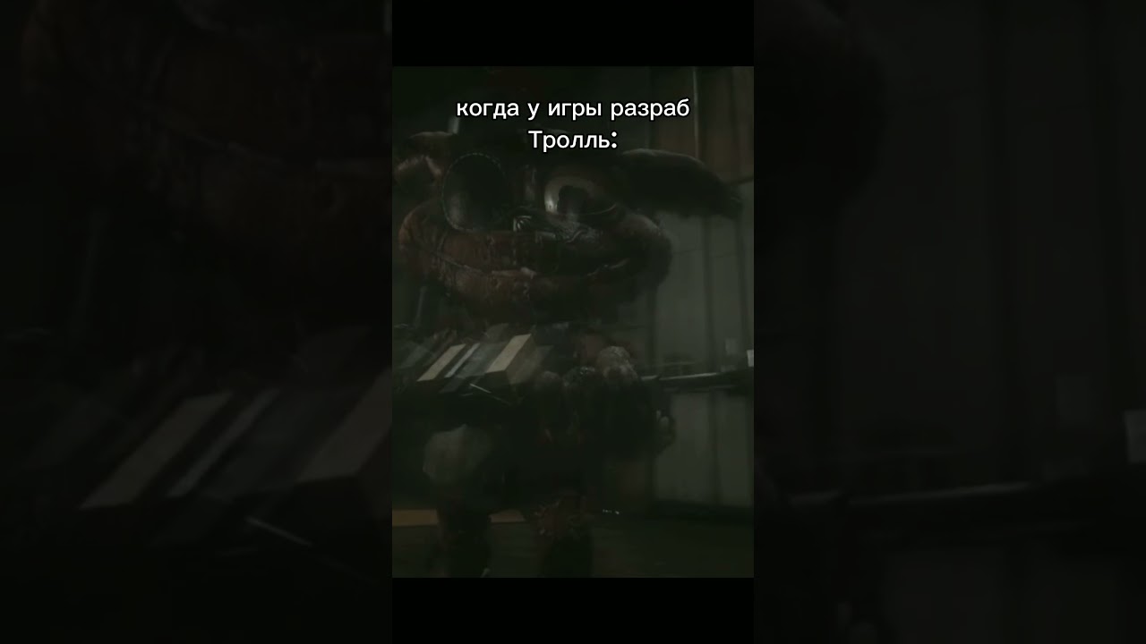 Mob Entertainment вы реально нас заскамили? #poppyplaytime5 #giblet #pp