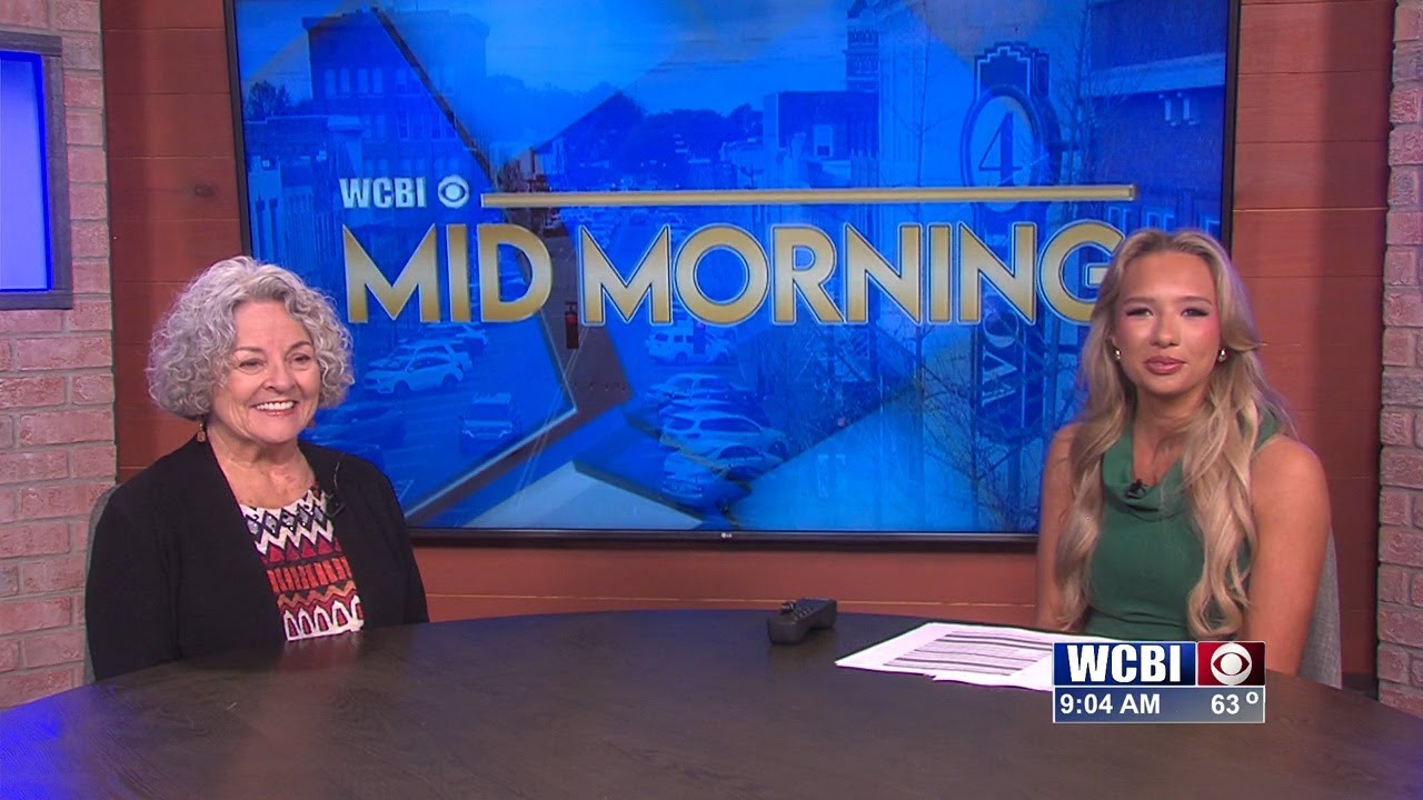 Fossil Park Fundraiser - 02/11/26