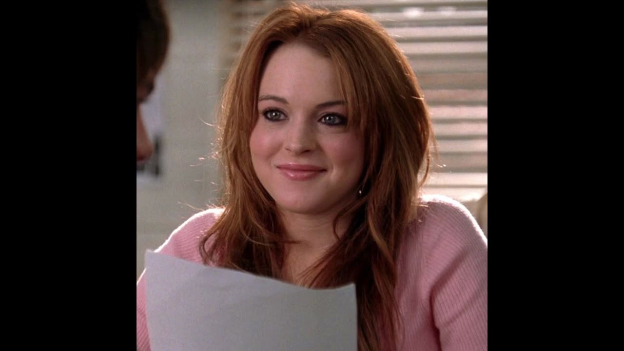 (free) 2000s swag + the neptunes type beat ~ ''fine shyt''