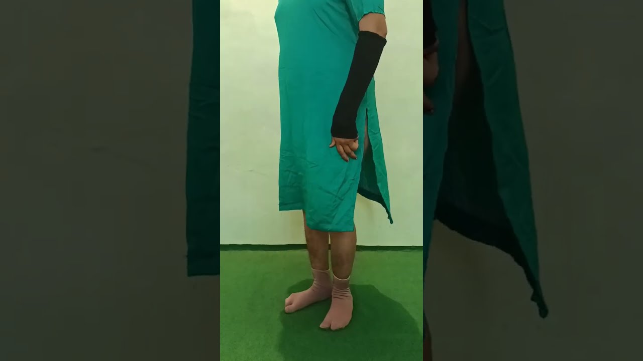 Hi frnd kese ho dekho my new vlog#viralvideo #deshivlogs #trending #viralfashion