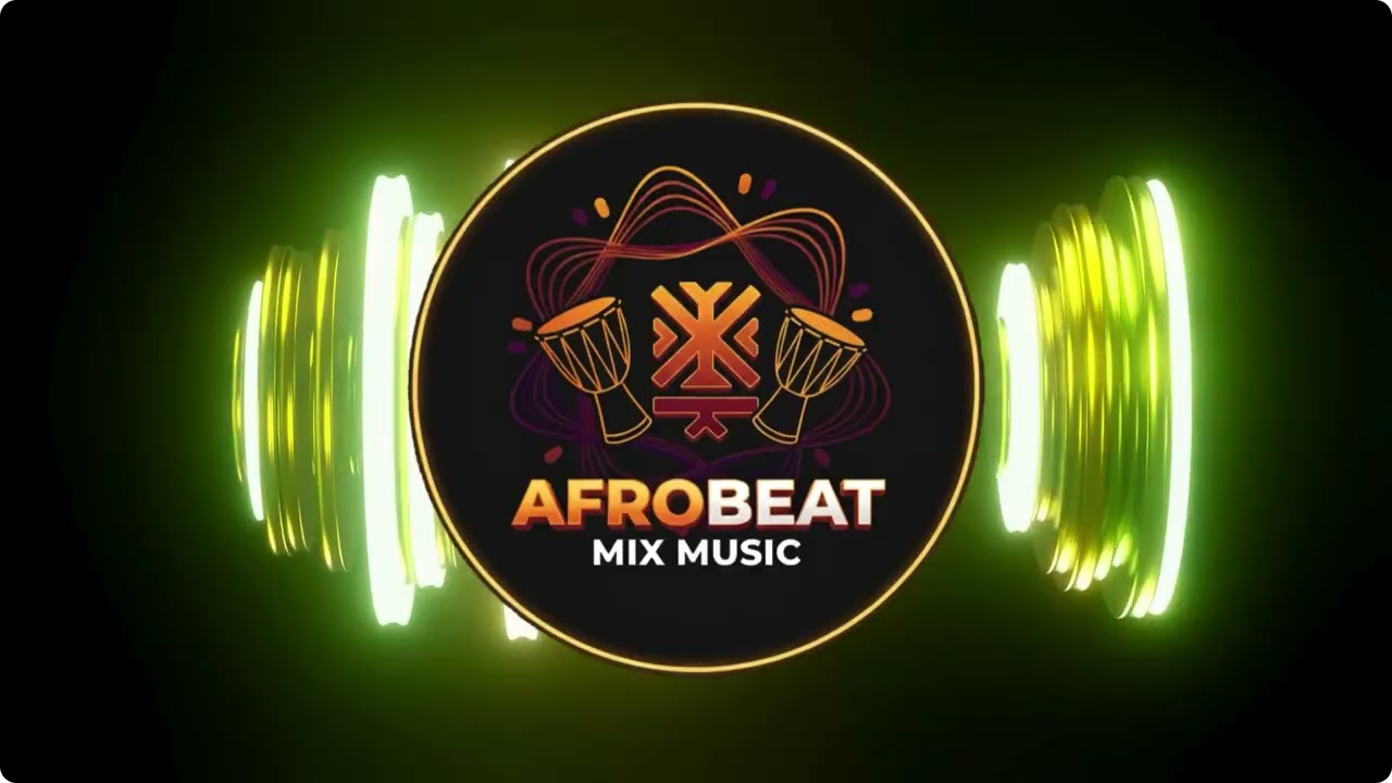 Shaggy - Mr-Boombastic (Afrobeat Remix)