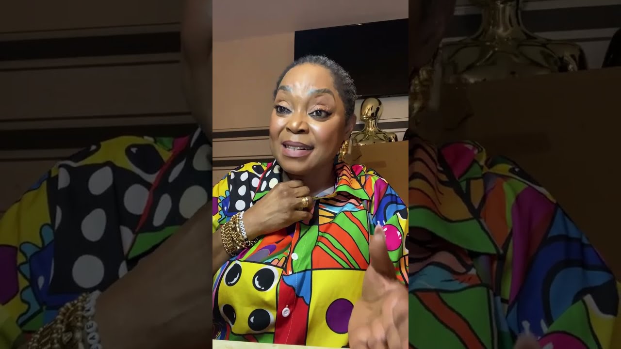 Kokozaria v MC Oluomo, KWAM1, OMIJE OJUMI💔OKOYA FAMILY