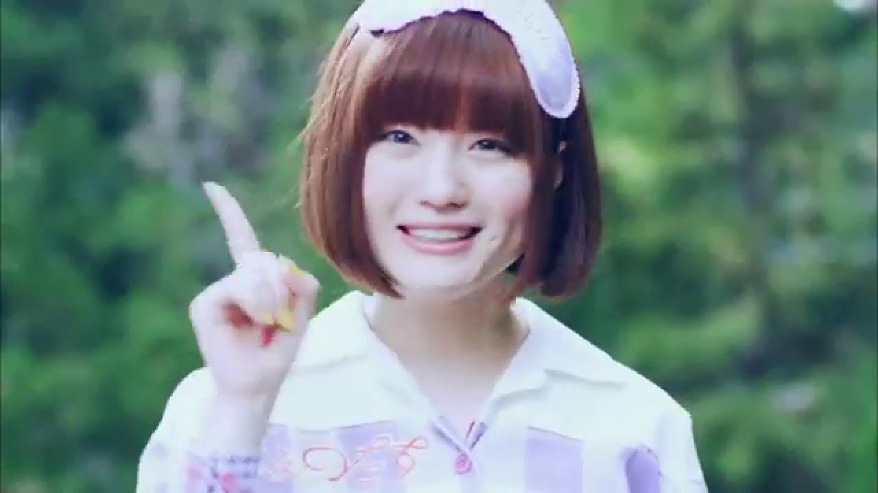 ふぇのたす 「いい感じ！～どれにしようかな～」(full ver.)