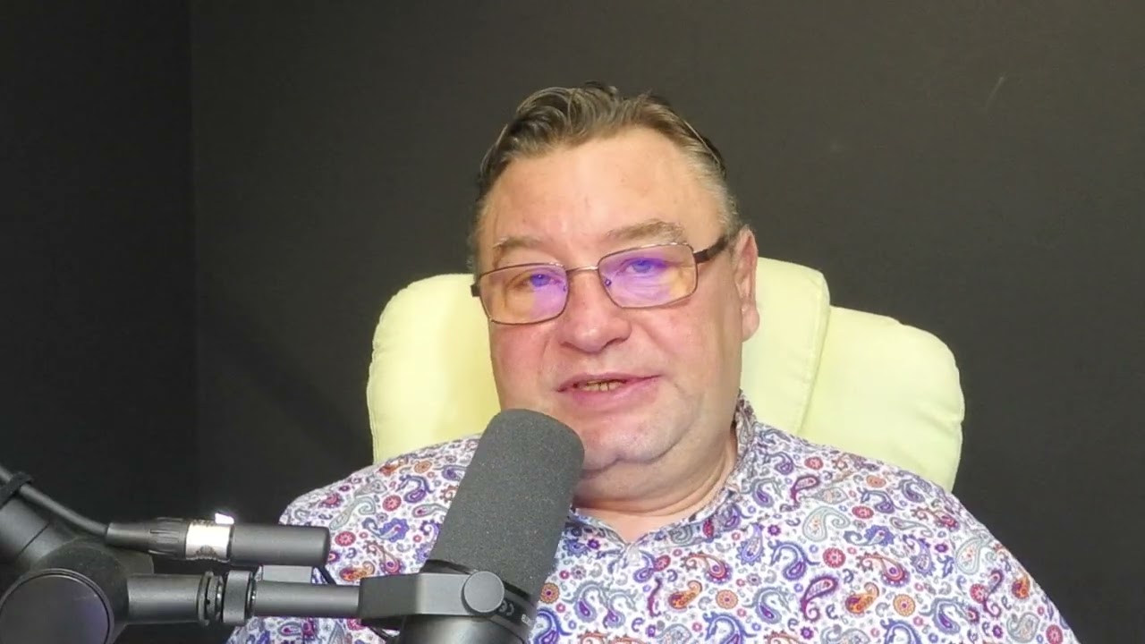 Clasa politica tremura: vin minerii in București!
