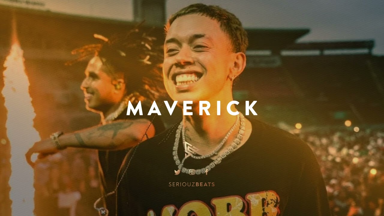(Free) 