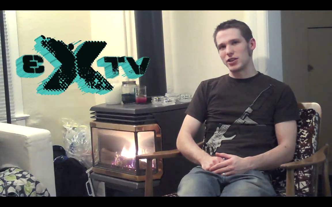 Holiday Wishes From eXtine!