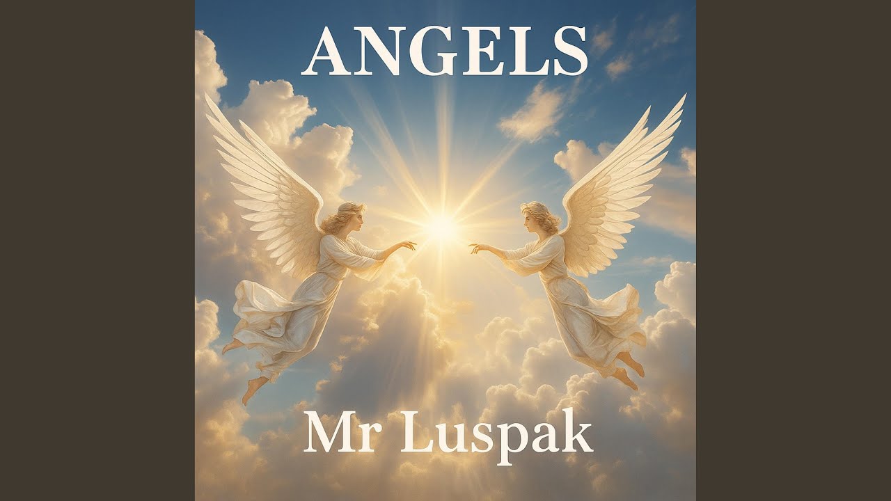 Angels