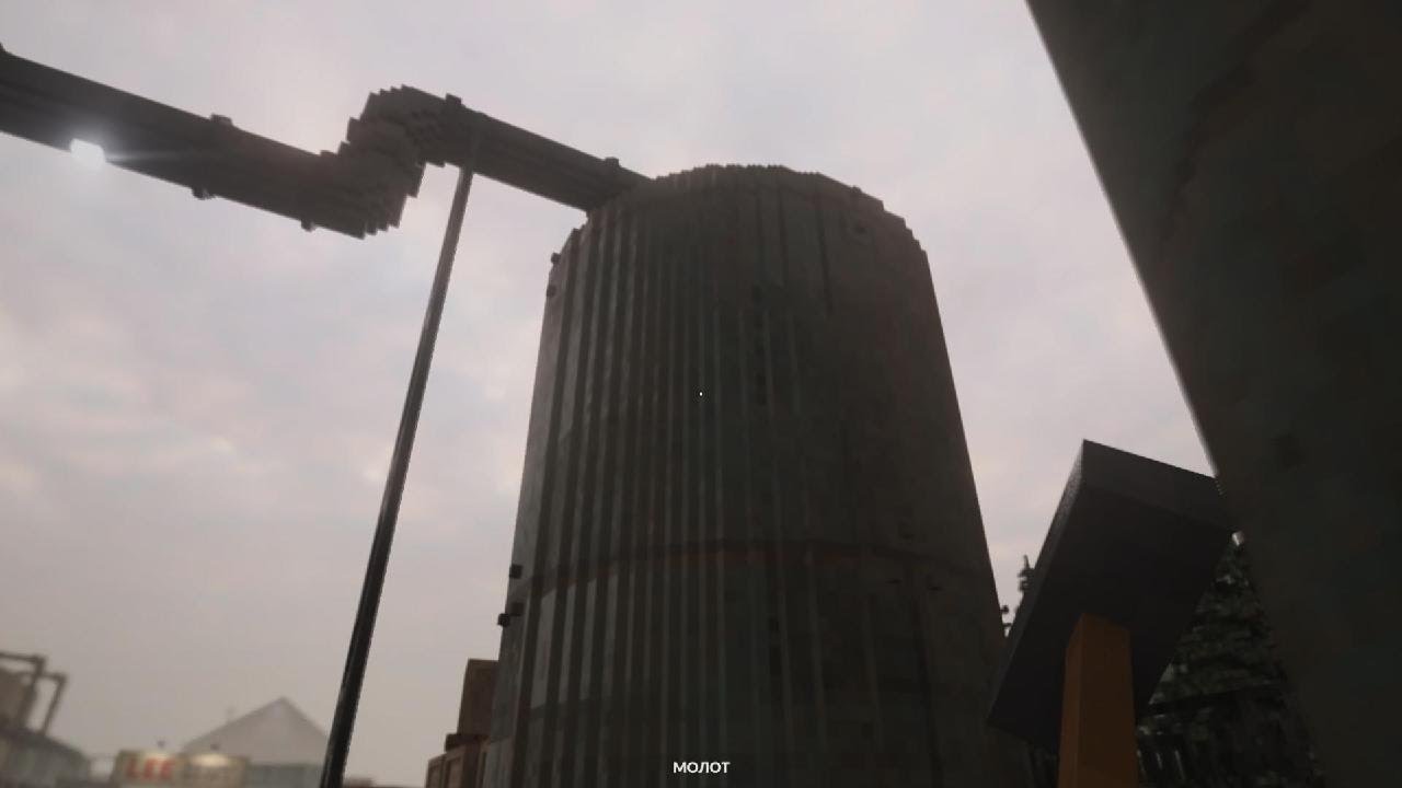 Teardown_20260130215500