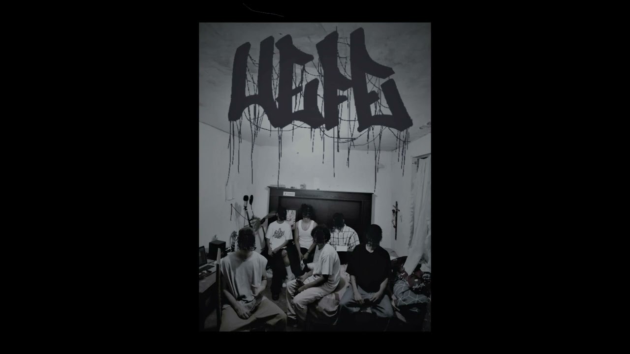 en las cavernas.. uefes..X beat, discipline records..X