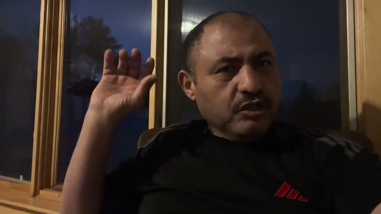 ما محلّنا من قانون تبون للمّ الشمل؟