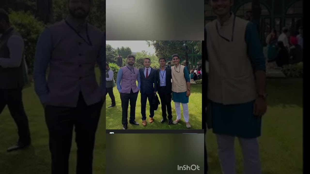 NEW IPS MOTIVATIONAL VIDEO🔥 IAS ANSAR SHEIKH, ROMAN SAINI , KANISHK KATARIA,  RIA DABI ALL IAS 🔥🔥
