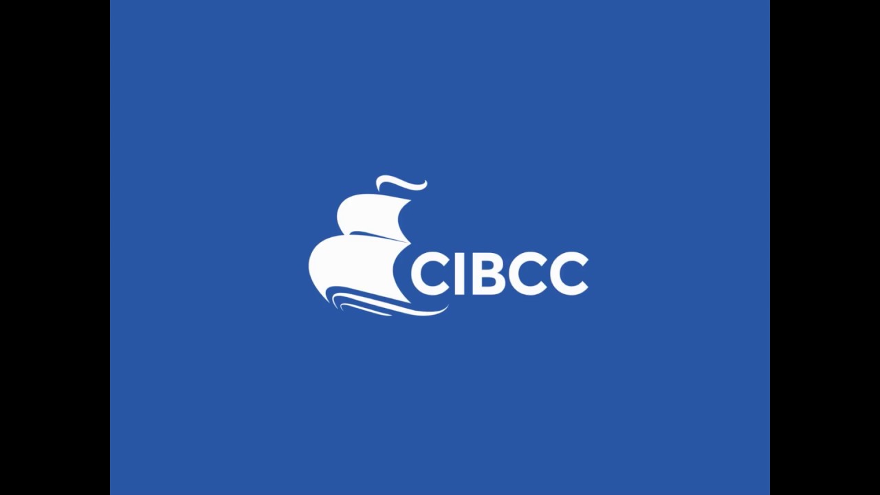 CIBCC: Chulalongkorn International Business Case Competition