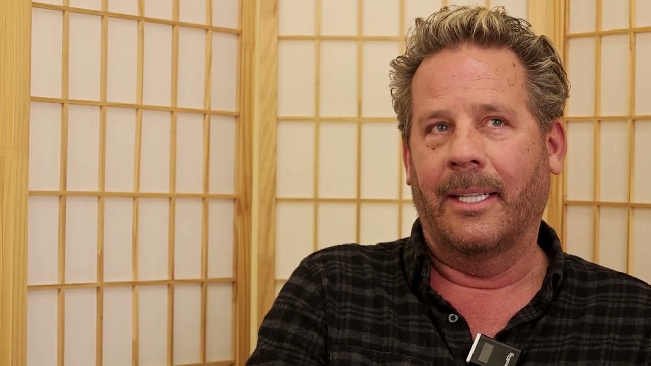 Full Mouth Reconstruction Testimonial: Kelly McElroy