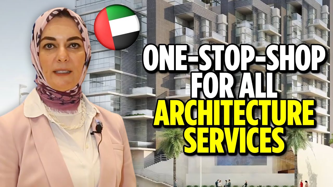 APG / Noha Abdou, Phd