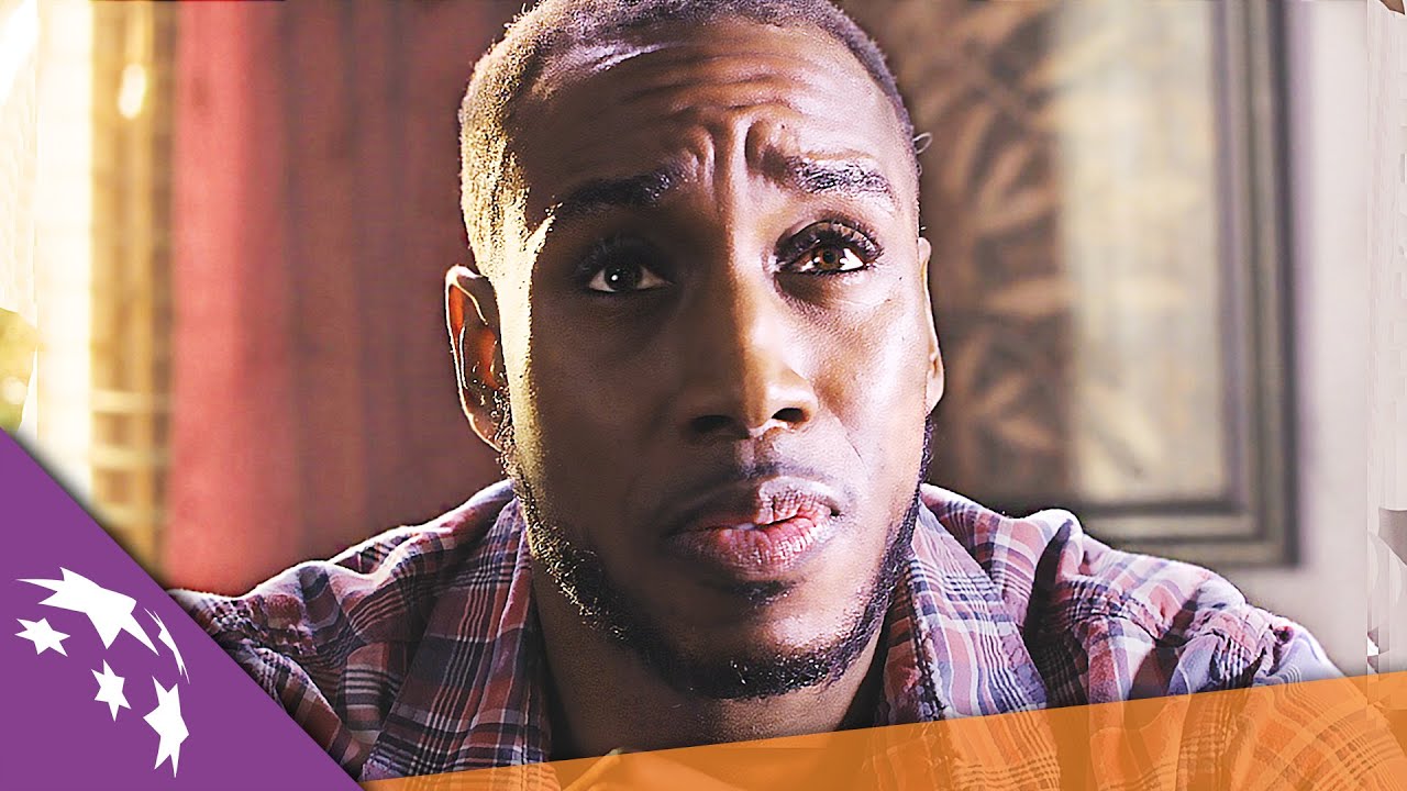 How To Destroy Breakthrough Blockages! | Hakeem & Naim Collins