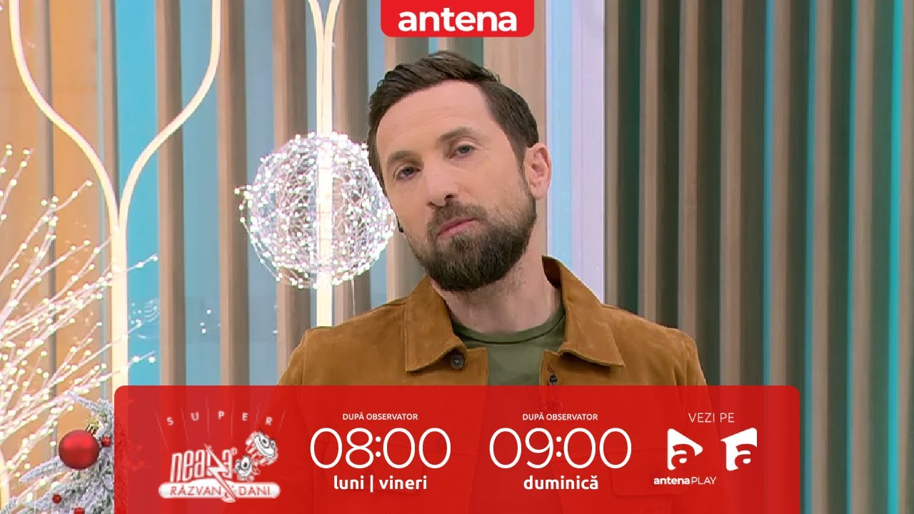 Cele trei băuturi care chiar ne dau energie dimineața