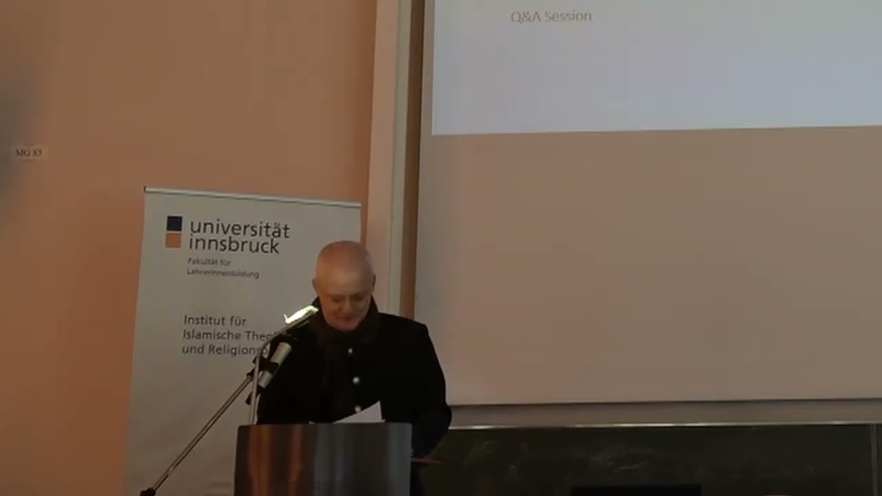 05 Johannes Hoff Transhumanism as Symptom of an Insane Society