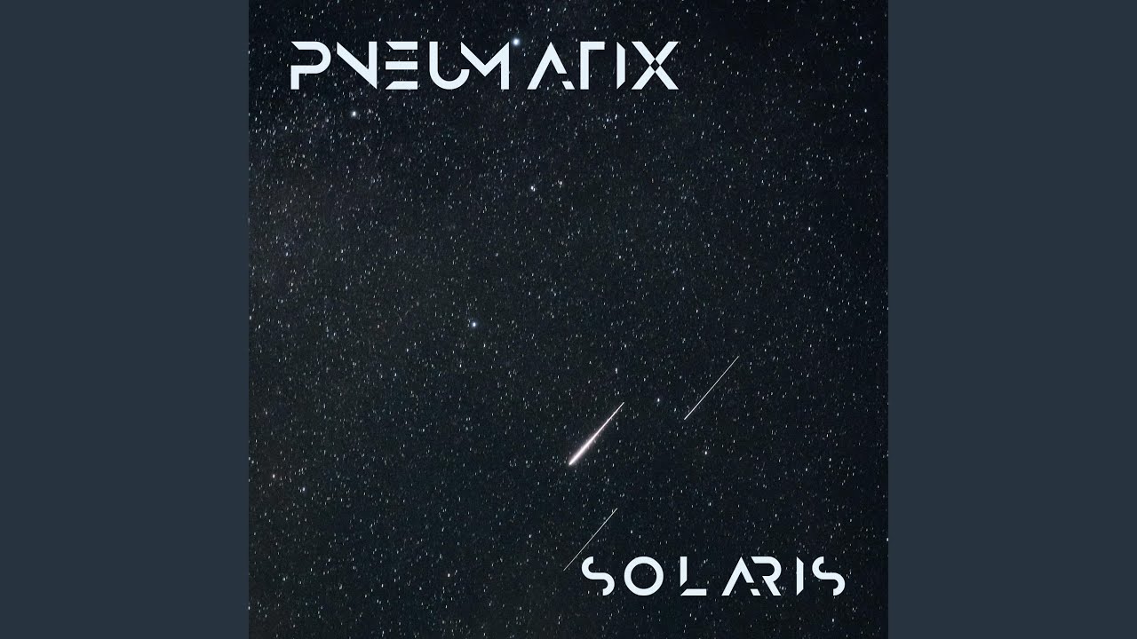 Solaris