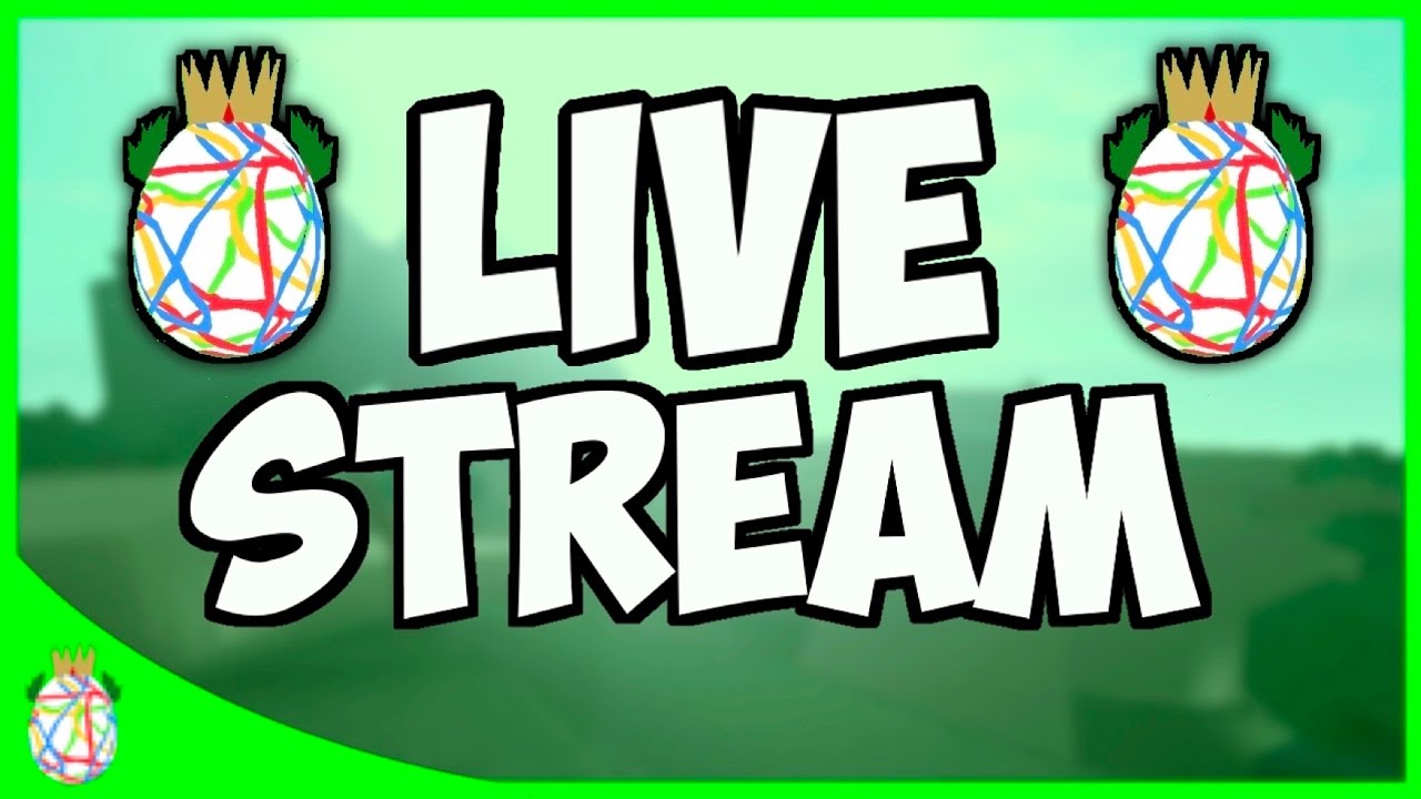 The Egg Plays His Last Placement Match in Overwatch! (And Goes Whole Hog)