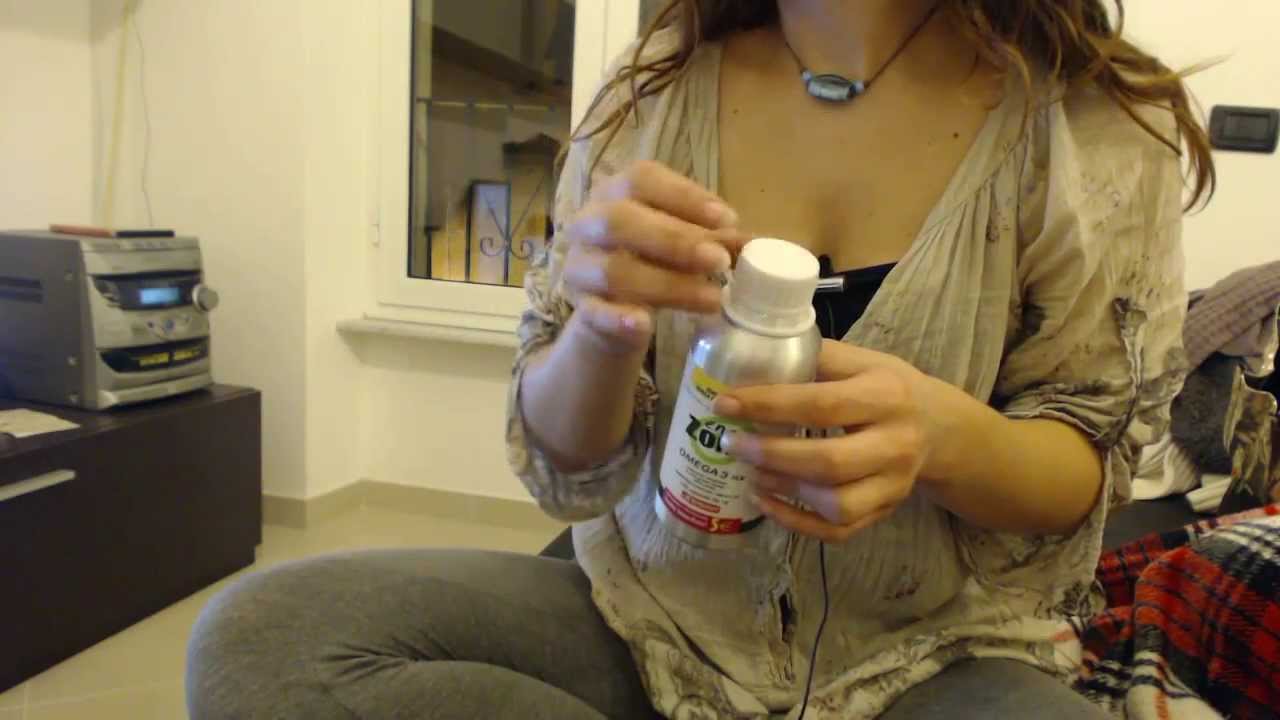 ♦ Tapping e tracing su vari oggetti con unghie lunghe ♦ Long nails tapping italian ASMR