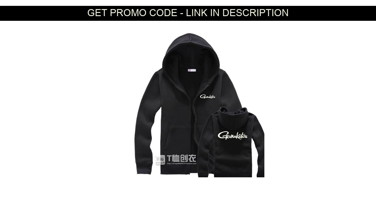 Best 1pc New Outdoor Autumn Spring Sweater Fishing Suit Fleece Warm Long Sleeve Clothes Fishing Jac
