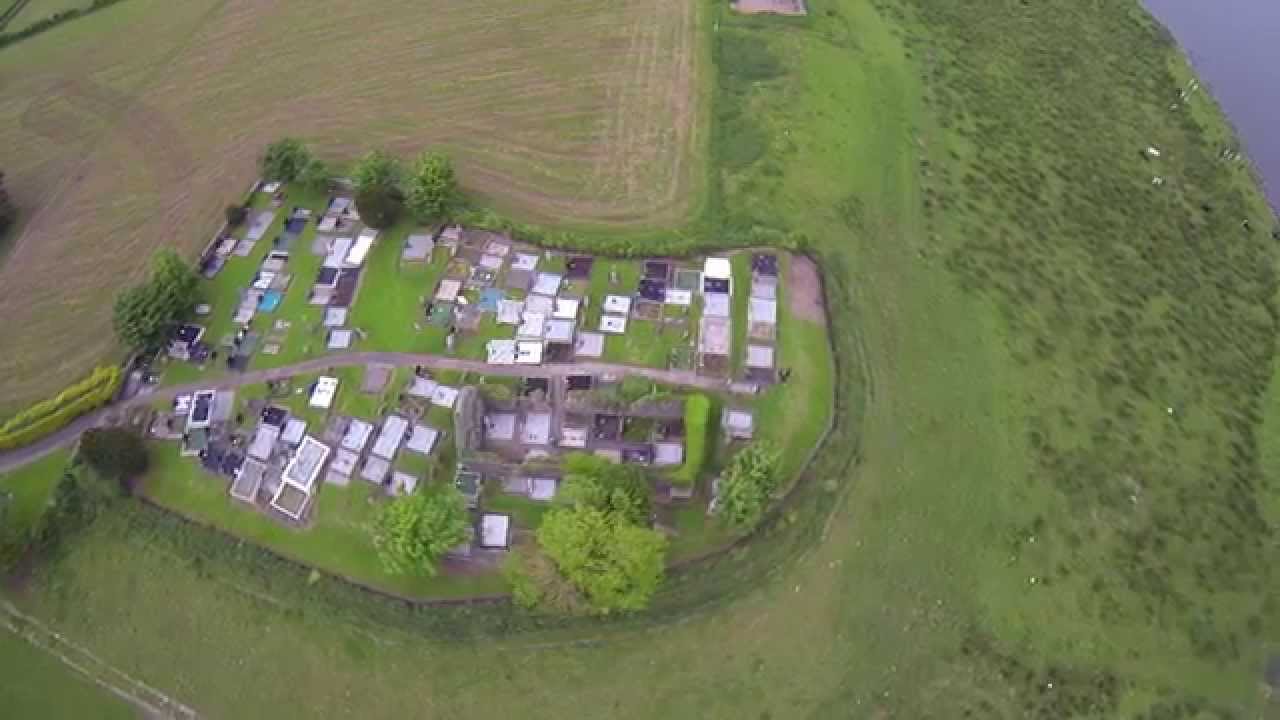 Old Cross Ardboe, 30th May 2014