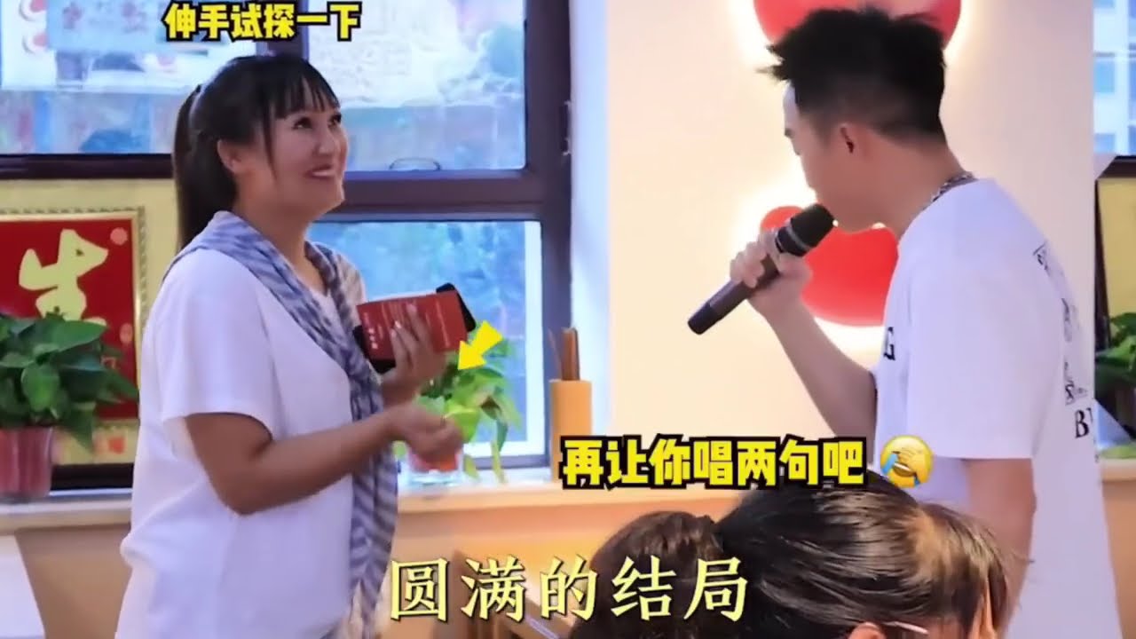 时光的长河里，你是我永远的彼岸，不问归期，只问初心……#吃饭唱歌#胖千金自助火锅