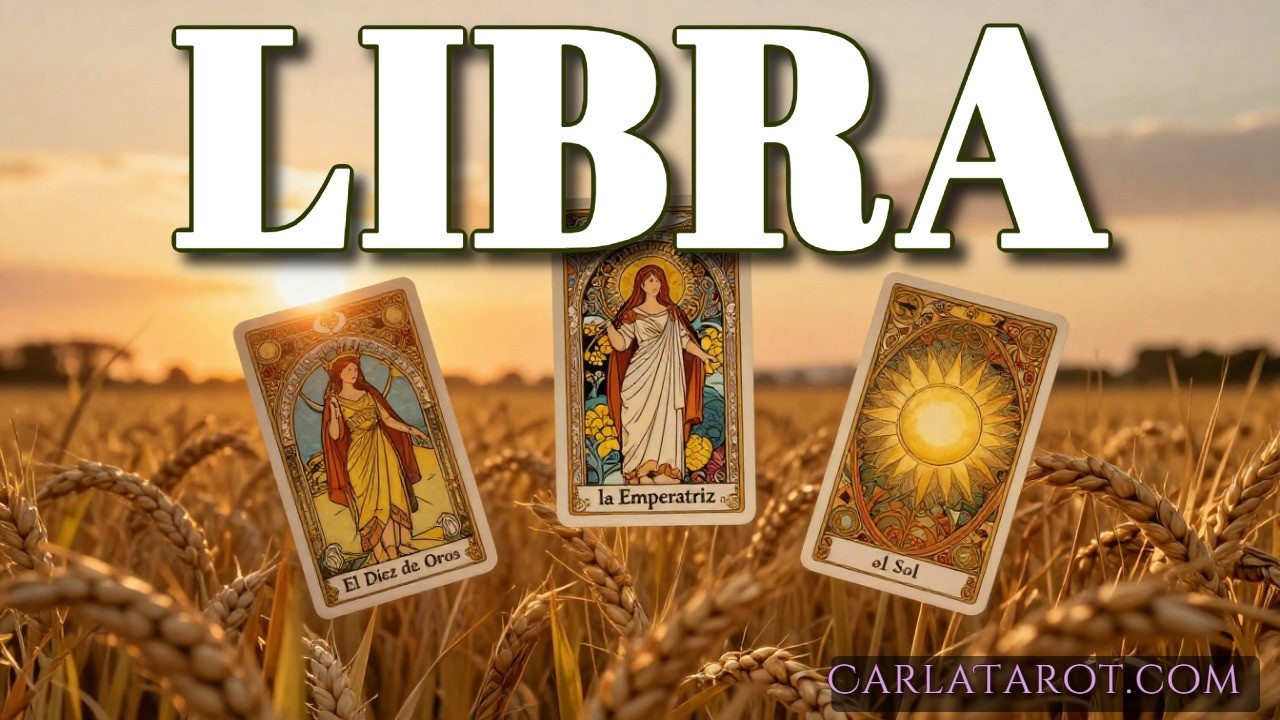 LIBRA♎ARDE TROYA !!!VIENE FUERTE Y SIN AVISAR ! ALGUIEN TE VA A IMPACTAR DIRECTO
