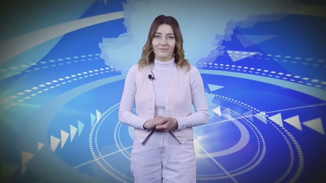 Jaworexpress 20.02.2026 - Wiadomości Telewizyjne