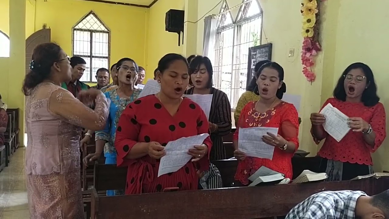Molo Debatam dongan mu ise be alom,@letaregkpilawemantik