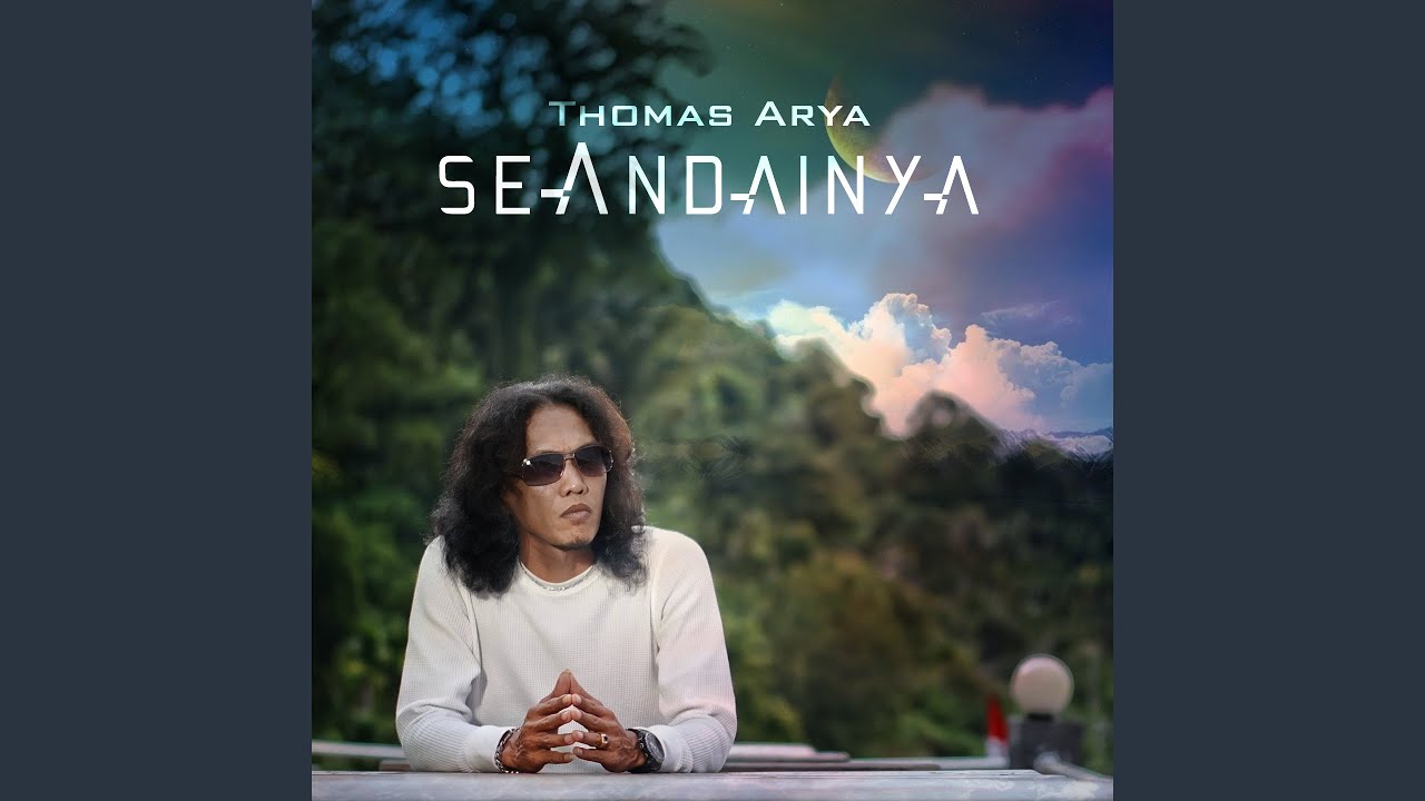 Seandainya
