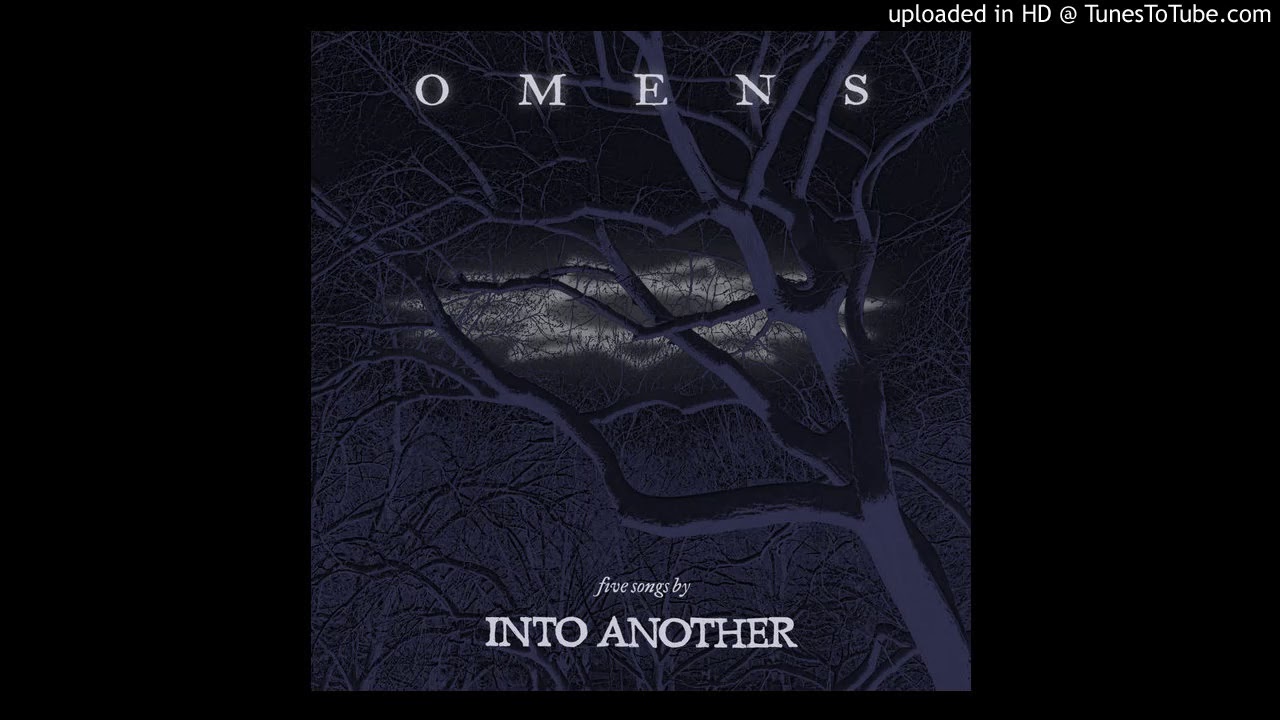 Into Another - What Went Wrong?