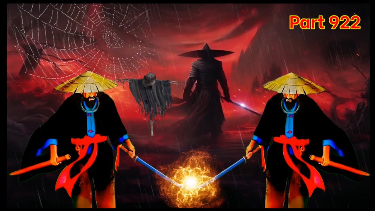 Dab Neeg Hmong The Legend Hmong Warrior ( Part 922 ) 28/02/2024