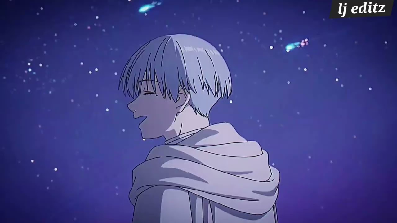 Frieren  [amv]  Daylight by :Taylor swift 