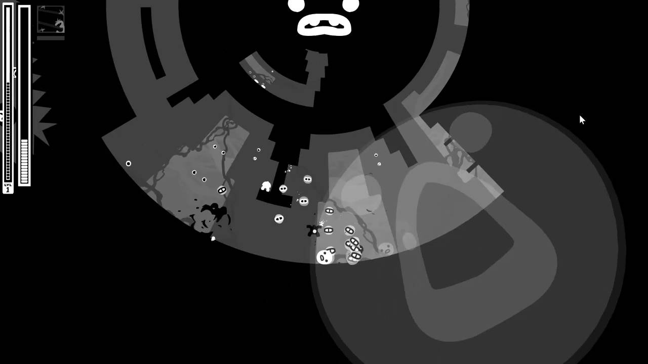 thingy the third