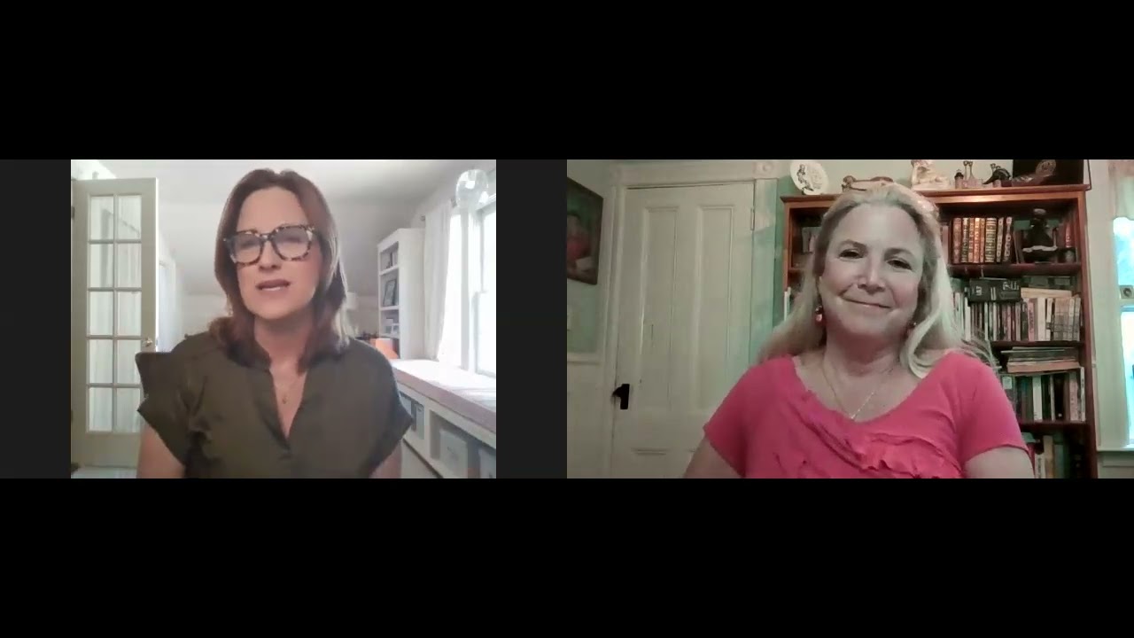 Teaching the Hidden Curriculum