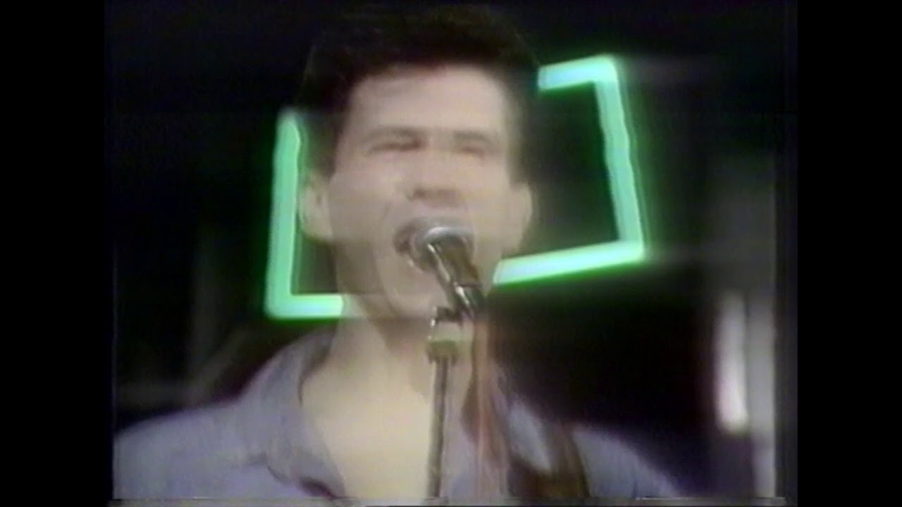 Sarajevo - Ekatarina Velika (RTB, 1986)