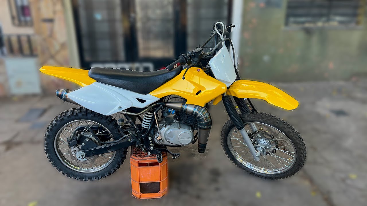 Empezamos la pintura!! Tri-capa para el puro!! X3M motor Ax100!!