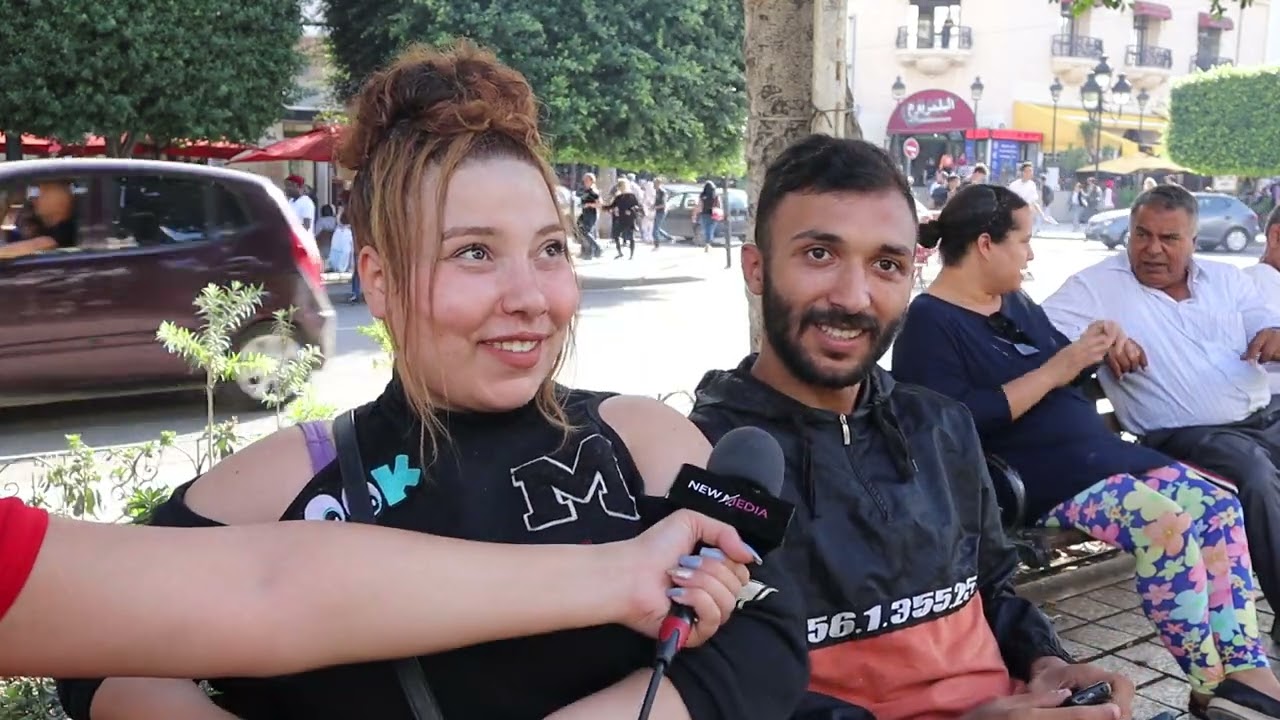 خطيبي رقعة 😂😂 يخوني فيا مع صديقته القديمة وفقت بيه 😂🤣